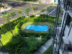 Gem Residences (D12), Condominium #457252031